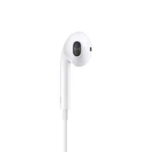 Auriculares Apple EarPods Lightning