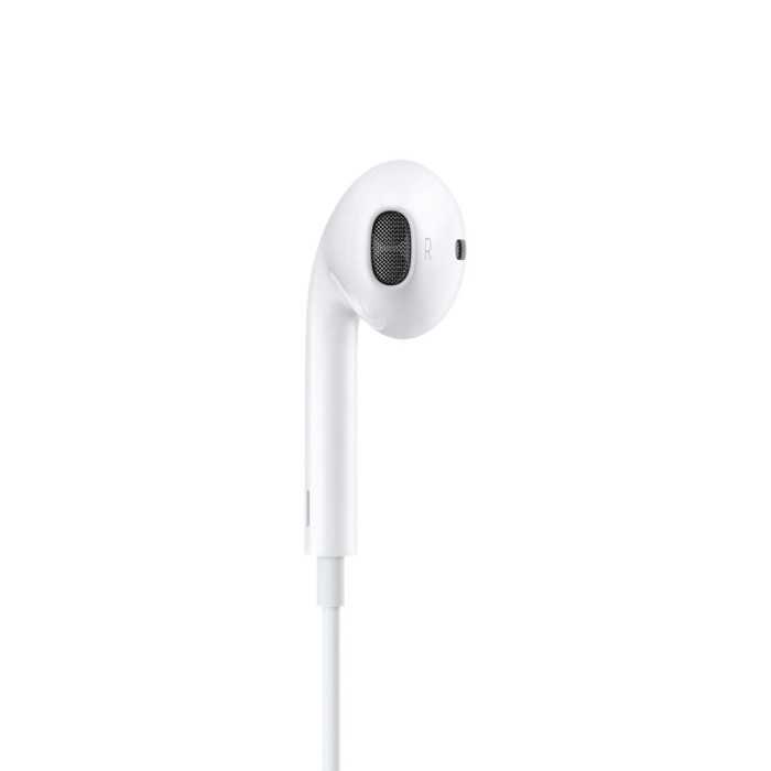 Auriculares Apple EarPods Lightning