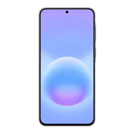 Samsung Galaxy A57 5G 6.7" Dual SIM 8GB/512GB Cinzento