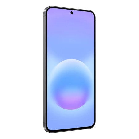 Samsung Galaxy A57 5G 6.7" Dual SIM 8GB/512GB Cinzento