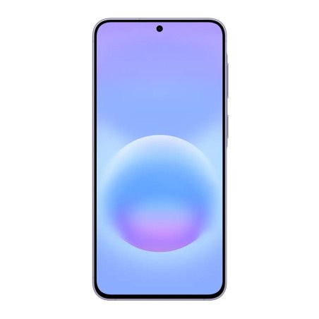 Samsung Galaxy A57 5G 6.7" Dual SIM 8GB/512GB Violeta