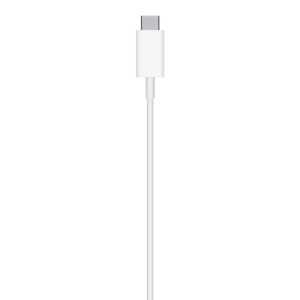Apple Carregador MagSafe