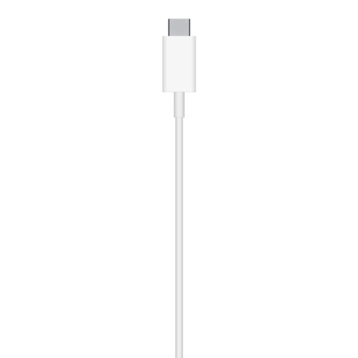 Apple Carregador MagSafe