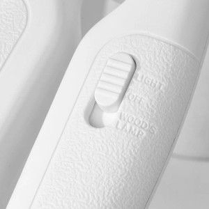 Corta-unhas PetKit Pro p/ Animais com LED