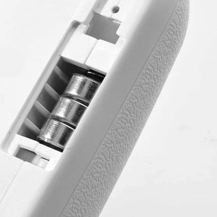 Corta-unhas PetKit Pro p/ Animais com LED