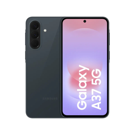 Samsung Galaxy A37 5G 6.7" Dual SIM 8GB/256GB Verde Escuro