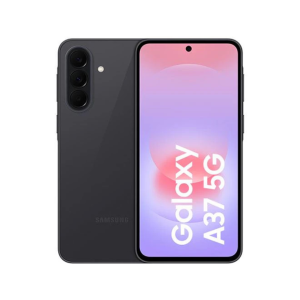 Samsung Galaxy A37 5G 6.7" Dual SIM 8GB/256GB Cinzento