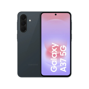 Samsung Galaxy A37 5G 6.7" Dual SIM 6GB/128GB Verde Escuro