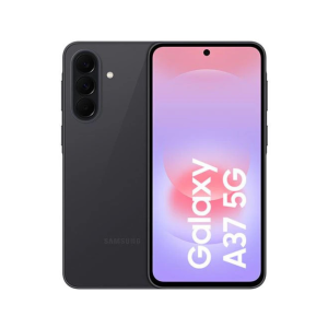 Samsung Galaxy A37 5G 6.7" Dual SIM 6GB/128GB Cinzento