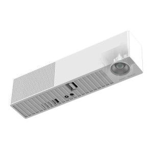 Purificador de Ar PetKit Smart Odor Branco