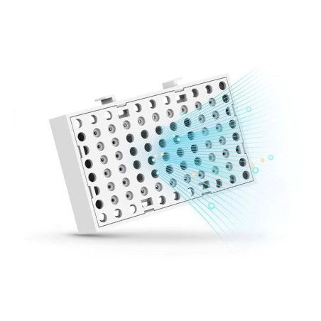 Purificador de Ar PetKit Smart Odor Branco