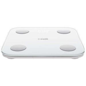 Balança Xiaomi Mi Smart S400 Branco