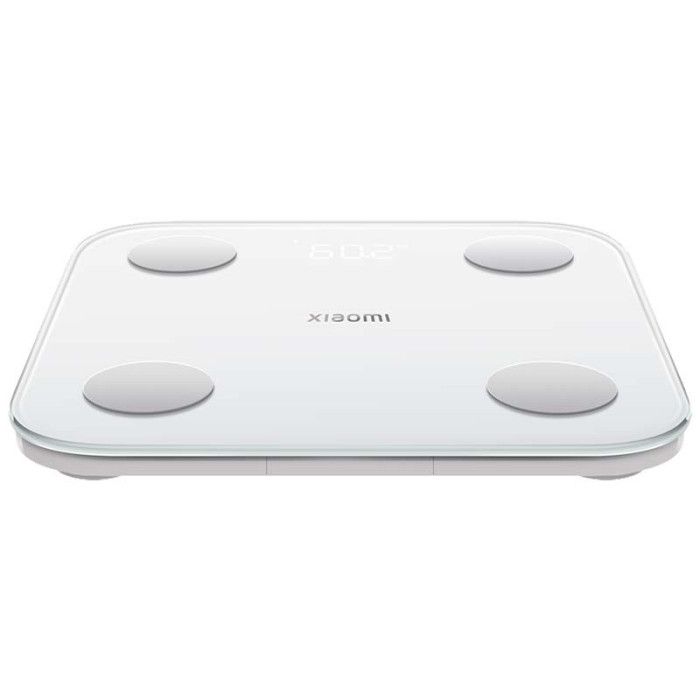 Balança Xiaomi Mi Smart S400 Branco