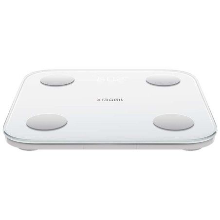Balança Xiaomi Mi Smart S400 Branco