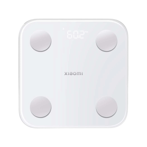 Balança Xiaomi Mi Smart S400 Branco