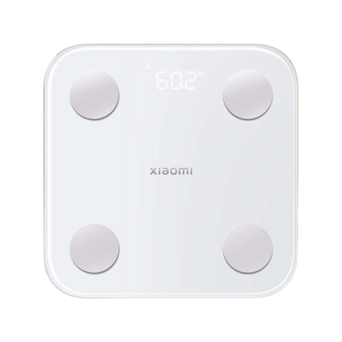 Balança Xiaomi Mi Smart S400 Branco