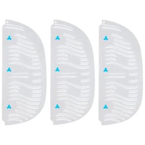 Acessório PetKit Removedor de Resíduos Pura Max (3un)