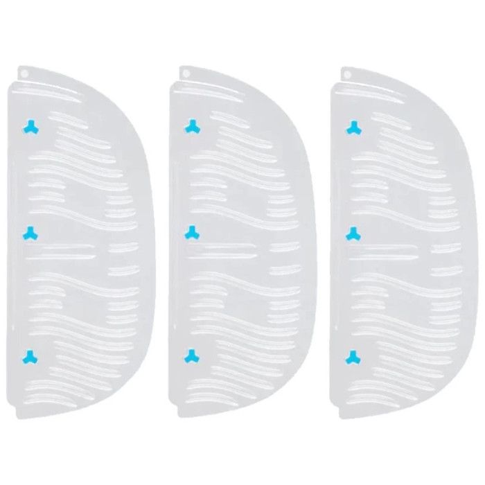 Acessório PetKit Removedor de Resíduos Pura Max (3un)