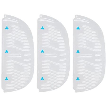 Acessório PetKit Removedor de Resíduos Pura Max (3un)