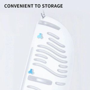 Acessório PetKit Removedor de Resíduos Pura Max (3un)