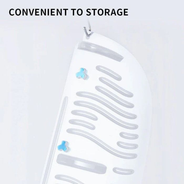 Acessório PetKit Removedor de Resíduos Pura Max (3un)