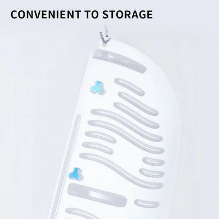 Acessório PetKit Removedor de Resíduos Pura Max (3un)