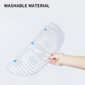 Acessório PetKit Removedor de Resíduos Pura Max (3un)