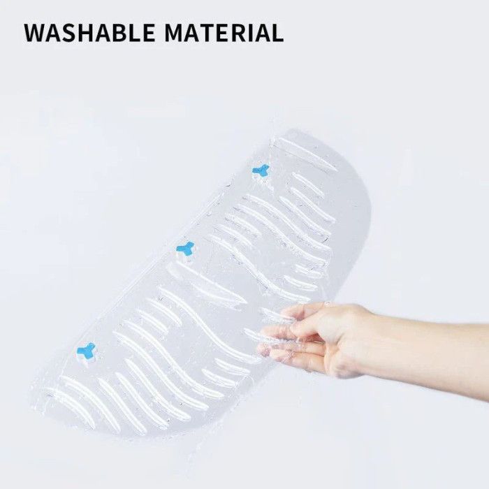 Acessório PetKit Removedor de Resíduos Pura Max (3un)