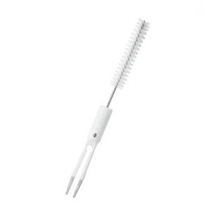 Acessório PetKit Conjunto de Limpeza 2