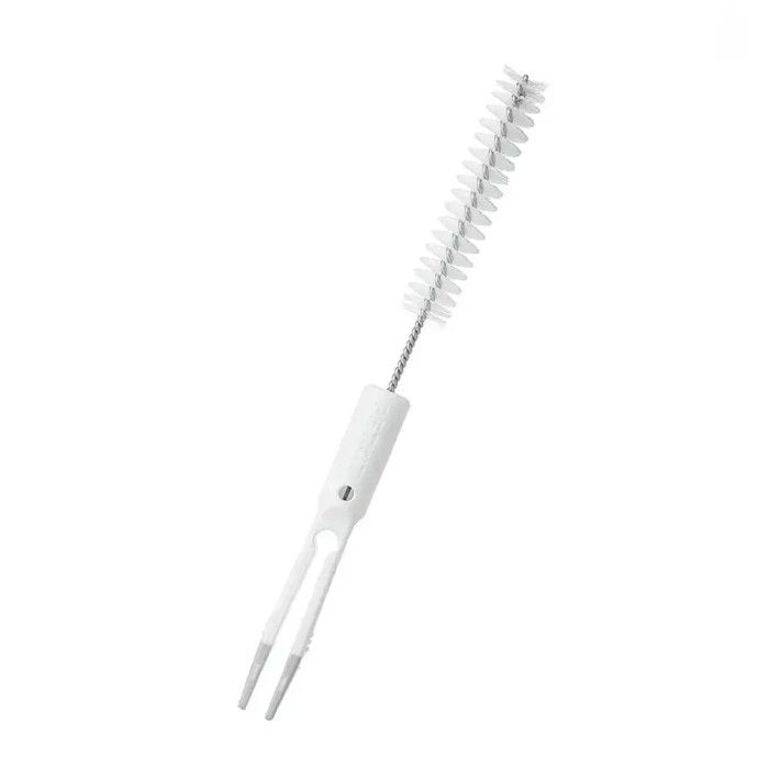 Acessório PetKit Conjunto de Limpeza 2