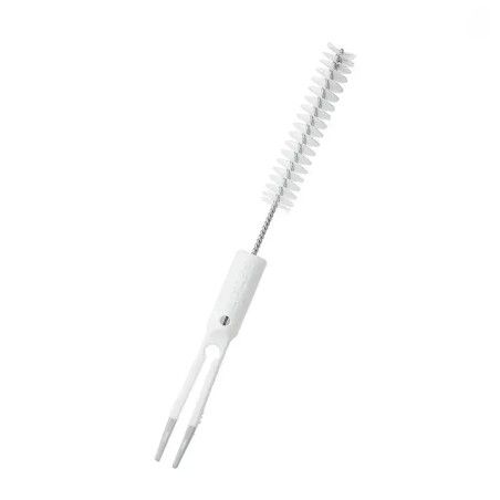 Acessório PetKit Conjunto de Limpeza 2