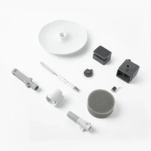 Acessório PetKit Conjunto de Limpeza 2