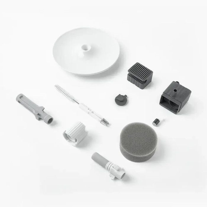 Acessório PetKit Conjunto de Limpeza 2