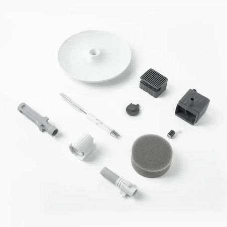 Acessório PetKit Conjunto de Limpeza 2