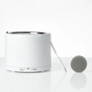 Acessório PetKit Conjunto de Limpeza 2