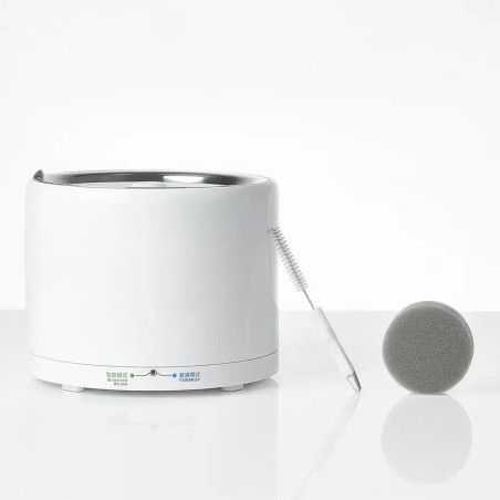 Acessório PetKit Conjunto de Limpeza 2