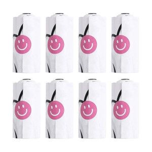 Acessório PetKit Rolo de Sacos Higiênicos p/ Cão (8un)