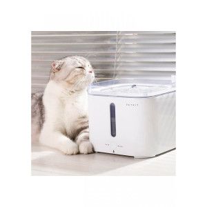 Acessório PetKit Filtro de Reposição p/ Fonte Eversweet (5un)