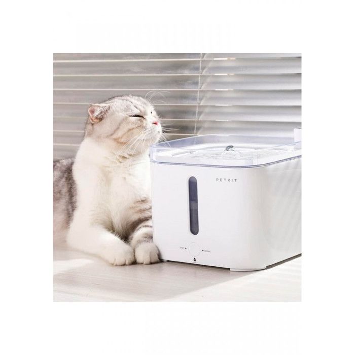 Acessório PetKit Filtro de Reposição p/ Fonte Eversweet (5un)