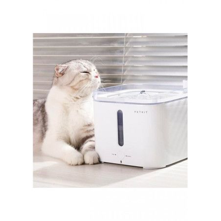 Acessório PetKit Filtro de Reposição p/ Fonte Eversweet (5un)