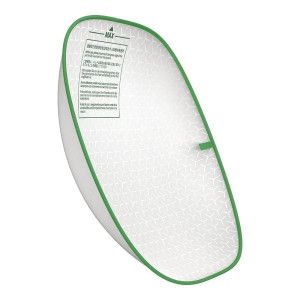 Acessórios PetKit Tapete p/ Caixa de Areia Max