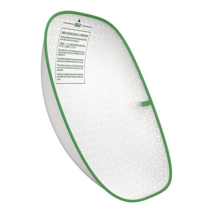 Acessórios PetKit Tapete p/ Caixa de Areia Max