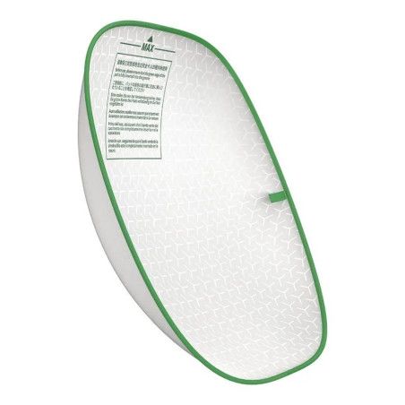 Acessórios PetKit Tapete p/ Caixa de Areia Max