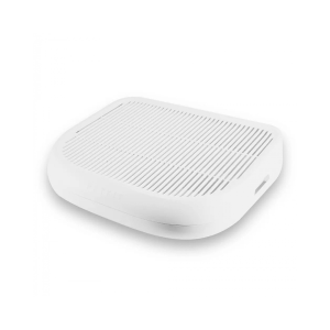 Acessório Petkit Tapete p/ Caixa de Areia Branco