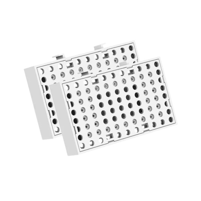 Filtro Purificador de Ar PetKit Pura Air (2un)