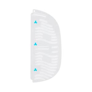 Acessório PetKit Removedor de Resíduos Pura Max (3un)