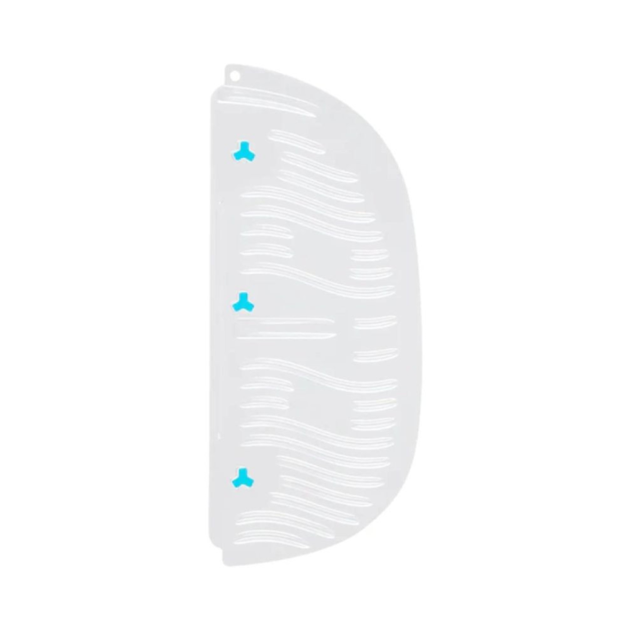 Acessório PetKit Removedor de Resíduos Pura Max (3un)