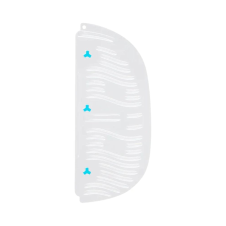 Acessório PetKit Removedor de Resíduos Pura Max (3un)