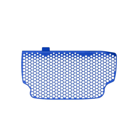 Acessório PetKit peneira p/ areia de gato Purobot Ultra