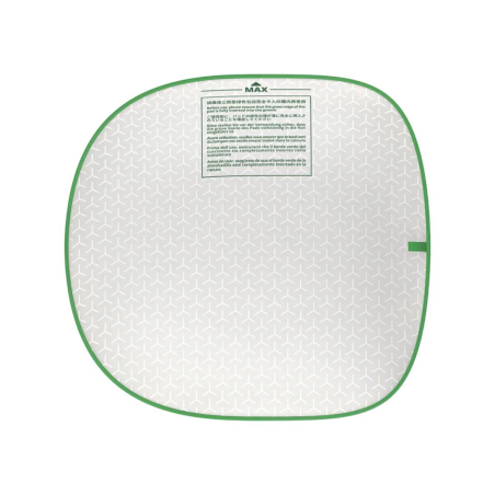 Acessórios PetKit Tapete p/ Caixa de Areia Max